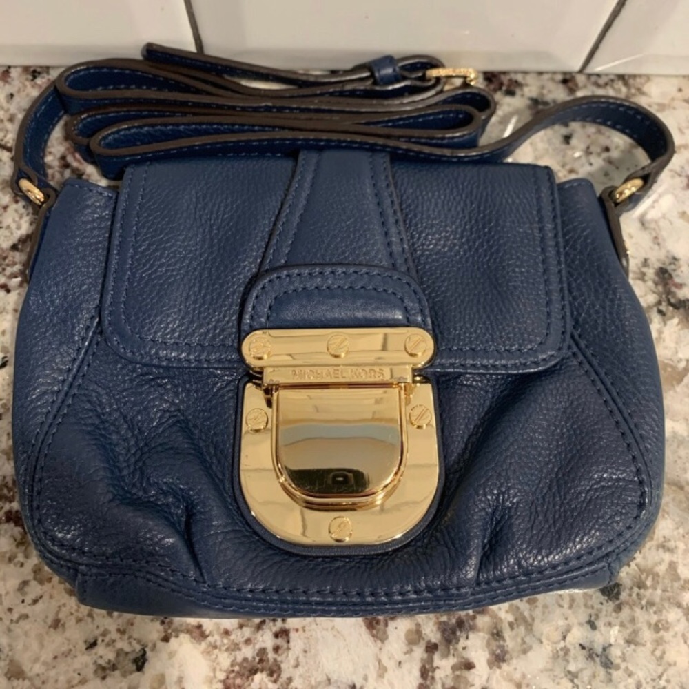 Michael Kors Crossbody bag
